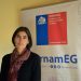 SernamEG Aysén reitera llamado a dirigentas sociales y políticas a inscribirse en actividades de sensibilización
