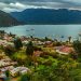 Medio Ambiente comunica los avances del proyecto de Gobernanza Marino Costera en Puerto Cisnes 