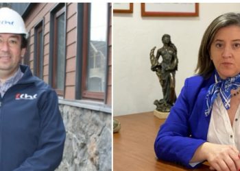 Cámara Chilena de la Construcción y Cámara de Turismo de Coyhaique por declaraciones del ministro Grau: “generan desinformación y confusión en la ciudadanía”