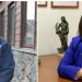Cámara Chilena de la Construcción y Cámara de Turismo de Coyhaique por declaraciones del ministro Grau: “generan desinformación y confusión en la ciudadanía”