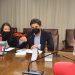 Diputado Calisto tras aprobación de proyecto que garantiza propiedad de fondos de pensiones:  “Esto es clave en medio de la incertidumbre que se genera por el texto de la nueva constitución”