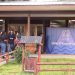 Universidad de Aysén firma convenio con organizaciones socioambientales para abordar crisis climática