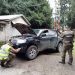 Carabineros y Fiscalía detienen a conductor por presunta responsabilidad de fatal atropello en Puerto Aysén