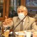 Comisión de Vivienda del Senado sesionó lunes y martes para continuar debate en materia de parcelaciones 