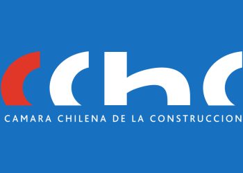 Cámara Chilena de la Construcción manifiesta preocupación por baja ejecución presupuestaria regional