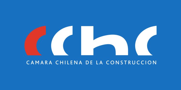 Cámara Chilena de la Construcción manifiesta preocupación por baja ejecución presupuestaria regional
