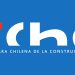 Cámara Chilena de la Construcción manifiesta preocupación por baja ejecución presupuestaria regional