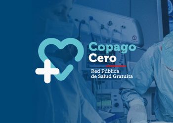 FONASA y Servicio de Salud de la región organizaron conversatorios para explicar alcances del Copago Cero en la Red Pública de Salud