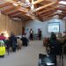 Seremi de la Mujer y Equidad de Género lidera jornada con equipos municipales en Coyhaique