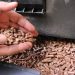 Autoridades de la región de Aysén informan avances de la ejecución del plan de contingencia para abastecimiento de pellet