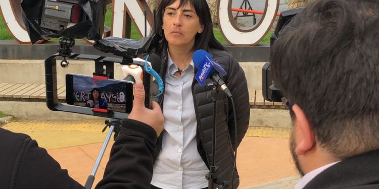 Vocería de Gobierno en la región valoró dictamen positivo de Contraloría por campaña “Chile Vota Informado” que fue denunciada por el Partido Republicano