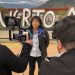 Vocería de Gobierno en la región valoró dictamen positivo de Contraloría por campaña “Chile Vota Informado” que fue denunciada por el Partido Republicano