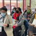 Fortalecimiento del Capital Social: La metodología del Municipio de Aysén para transformar la comuna con sus habitantes 