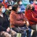 Organizaciones de Adulto Mayor y Juntas de Vecinos de Aysén reciben fondos de municipio de la comuna