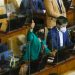 Diputada Raphael pide intervención del Gobierno por alza de costos de materiales de construcción que ponen en peligro más de mil puestos de trabajo en la región