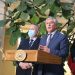 Sandoval presenta proyecto de ley que perfecciona sistema de inscripciones con el objeto de excluir a personas fallecidas del Registro Electoral