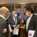 Senador Sandoval sobre subdivisiones de terreno: “Hay necesidad de construir un marco legislativo nuevo que se haga cargo de esta realidad”