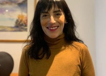 Vocería de Gobierno Aysén destaca las nuevas transferencias de atribuciones a las regiones