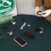 Dos detenidos por microtráfico de drogas en Coyhaique gracias a trabajo conjunto de Carabineros, Fiscalía y Gendarmería