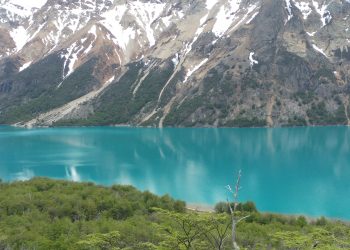 Se inicia licitación para mejoras en Parque Nacional Patagonia con enfoque hacia turismo sustentable y de protección