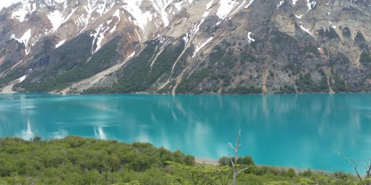 Se inicia licitación para mejoras en Parque Nacional Patagonia con enfoque hacia turismo sustentable y de protección