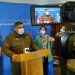 Carabineros se despliega con 82 efectivos para resguardar exteriores de locales de votación en la región de cara al Plebiscito Constitucional