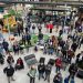 Corfo y Emprende Tu Mente invitan al primer Encuentro de Emprendimiento e Innovación de la macrozona sur