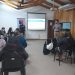Con COSOC de SENADIS se acogen propuestas para mejorar accesibilidad de proyecto de buses eléctricos en Coyhaique