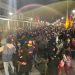 Festival Fiestas Patrias saca cuentas alegres tras celebración en el centro de Coyhaique