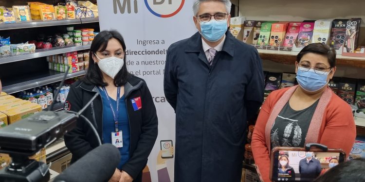 18 y 19 de septiembre son feriados obligatorios e irrenunciables para trabajadoras/es del comercio