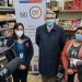 18 y 19 de septiembre son feriados obligatorios e irrenunciables para trabajadoras/es del comercio