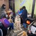Vocería Gobierno en Aysén informa a Juntas de Vecinos y organizaciones sociales que extenderán sus vigencias hasta fin de año