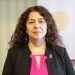 Fundación Integra nombra a nueva directora regional de Aysén.