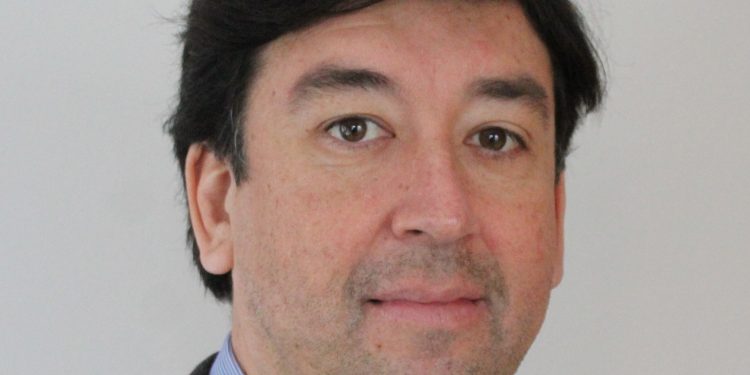 Opinión: Reactivar la economía. El desafío post plebiscito que requiere celeridad 