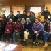 Comunidad de Melinka y Municipio firman protocolo de acuerdo con Bienes Nacionales frente a notificaciones de desalojo por parte de Autoridad Marítima