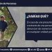 Denunciar de forma inmediata casos de presunta desgracia es el llamado que realiza la Policía de Investigaciones de la región