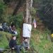 Gracias a proyecto agrupación “Colonial” de Puyuhuapi realiza talleres de futbol y senderismo.