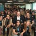 CORFO da la bienvenida a la nueva generación Start-Up Chile