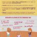 Coyhaique: Comisión de Promoción de Derechos de la infancia invita a participar en concurso “Ponle Color a tus Derechos”.