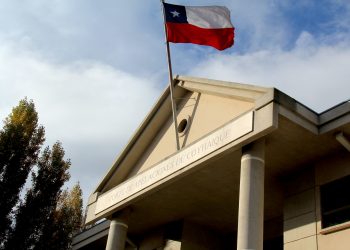 Corte de Apelaciones confirma sentencia contra salmonera Cultivos Yadran por no tomar muestras ante denuncia de virus ISA en centro de cultivo