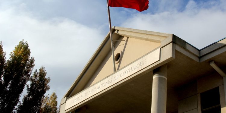 Corte de Apelaciones confirma sentencia contra salmonera Cultivos Yadran por no tomar muestras ante denuncia de virus ISA en centro de cultivo