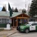 Homicidio de adolescente de 15 años por arma blanca sucede en Coyhaique