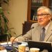 Sandoval y alza de la tasa de interés: “Tenemos que compatibilizar que estas medidas no terminen por repercutir en la inversión pública en regiones extremas”