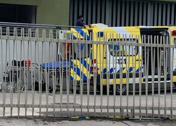 Llaman a hacer un buen uso de la red asistencial en Fiestas Patrias