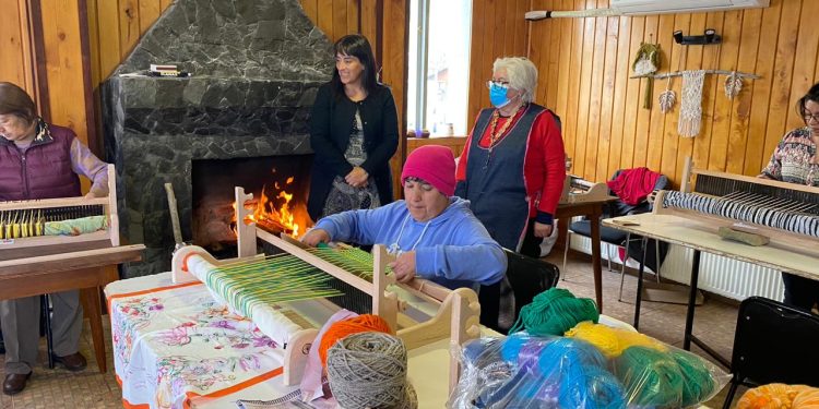 Vocería de Gobierno Aysén destacó nueva plataforma ChileAvanzando.cl con 127 medidas y beneficios que se han trabajado durante estos primeros siete meses de Gobierno