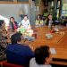 Melinka ingresa al programa Pequeñas Localidades del Ministerio de Vivienda y Urbanismo