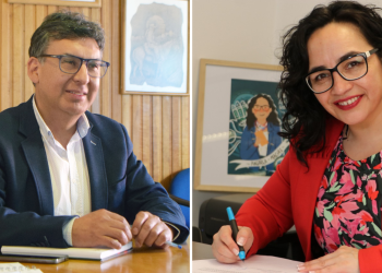 Continúa abierta la convocatoria al programa Semilla Inicia de Corfo dirigido a emprendedores y emprendedoras de Aysén 