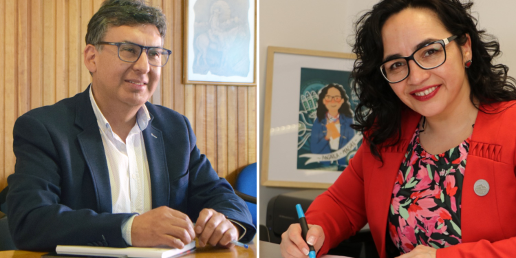 Continúa abierta la convocatoria al programa Semilla Inicia de Corfo dirigido a emprendedores y emprendedoras de Aysén