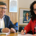Continúa abierta la convocatoria al programa Semilla Inicia de Corfo dirigido a emprendedores y emprendedoras de Aysén 