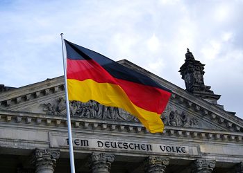 Corfo abre convocatoria 2023 para pymes interesadas en generar alianzas comerciales con Alemania